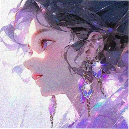 读者林一舟的头像
